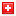 secret6service.com server is located in Switzerland